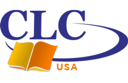 CLC USA